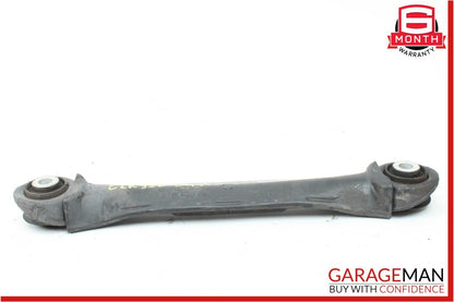 03-09 Mercedes W209 CLK320 Rear Left / Right Side Lower Thrust Control Arm OEM