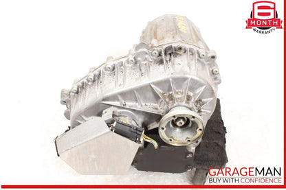 98-05 Mercedes W163 ML350 ML320 ML430 Transfer Case Assembly OEM