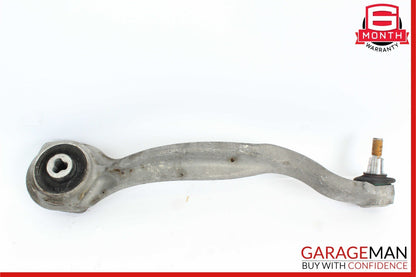 10-16 Mercedes W212 E350 Front Right Passenger Side Top Upper Control Arm OEM