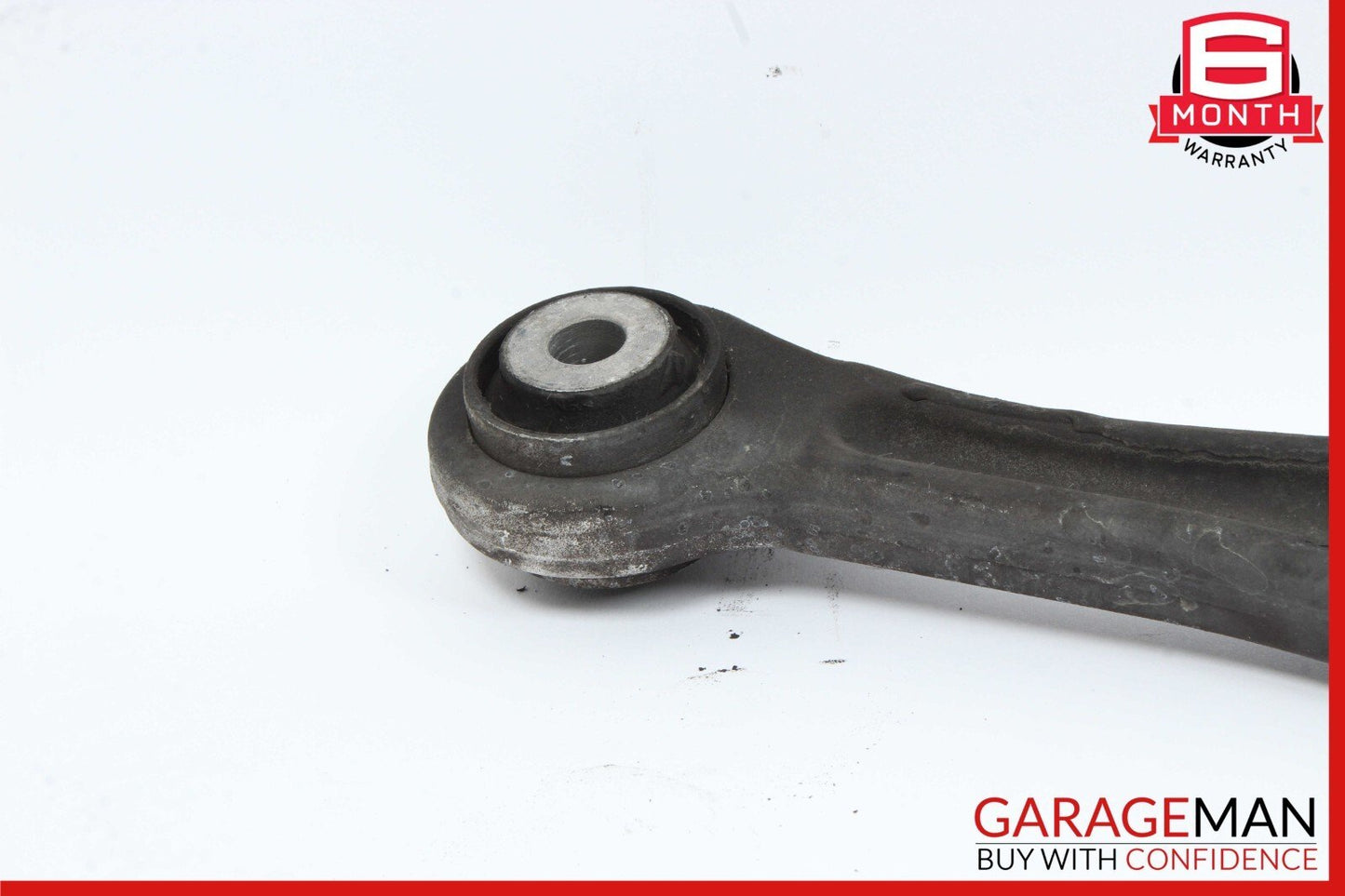 07-14 Mercedes W216 CL550 S550 Rear Left / Right Side Upper Control Arm OEM