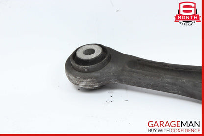 07-14 Mercedes W216 CL550 S550 Rear Left / Right Side Upper Control Arm OEM