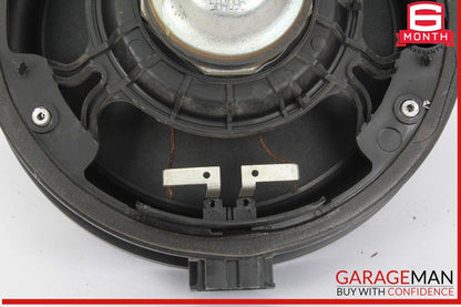 14-20 Mercedes X156 GLA250 Rear Right & Left Side Door Sound Speakers Set of 2