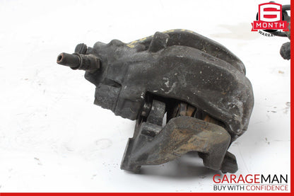 03-06 Mercedes R230 SL500 S500 Rear Left & Right Brake Calipers Set of 2 Pc OEM