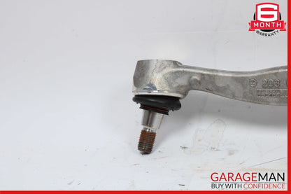 03-09 Mercedes R171 SLK300 CLK500 Front Right Lower Control Arm 2033303611 OEM