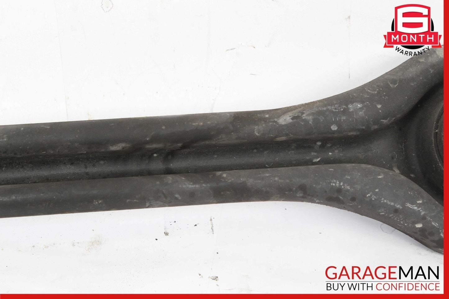 05-11 Mercedes R171 SLK350 Rear Left or Right Suspension Upper Control Arm OEM