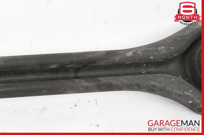 05-11 Mercedes R171 SLK350 Rear Left or Right Suspension Upper Control Arm OEM