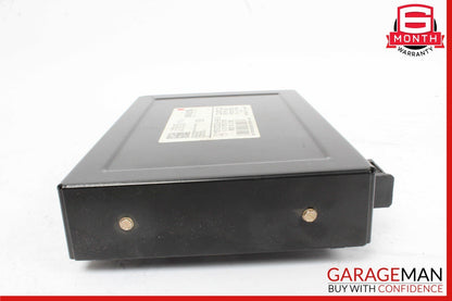 Mercedes W211 E350 R350 GL450 ML350 Sirius Satellite Radio Receiver Module Unit
