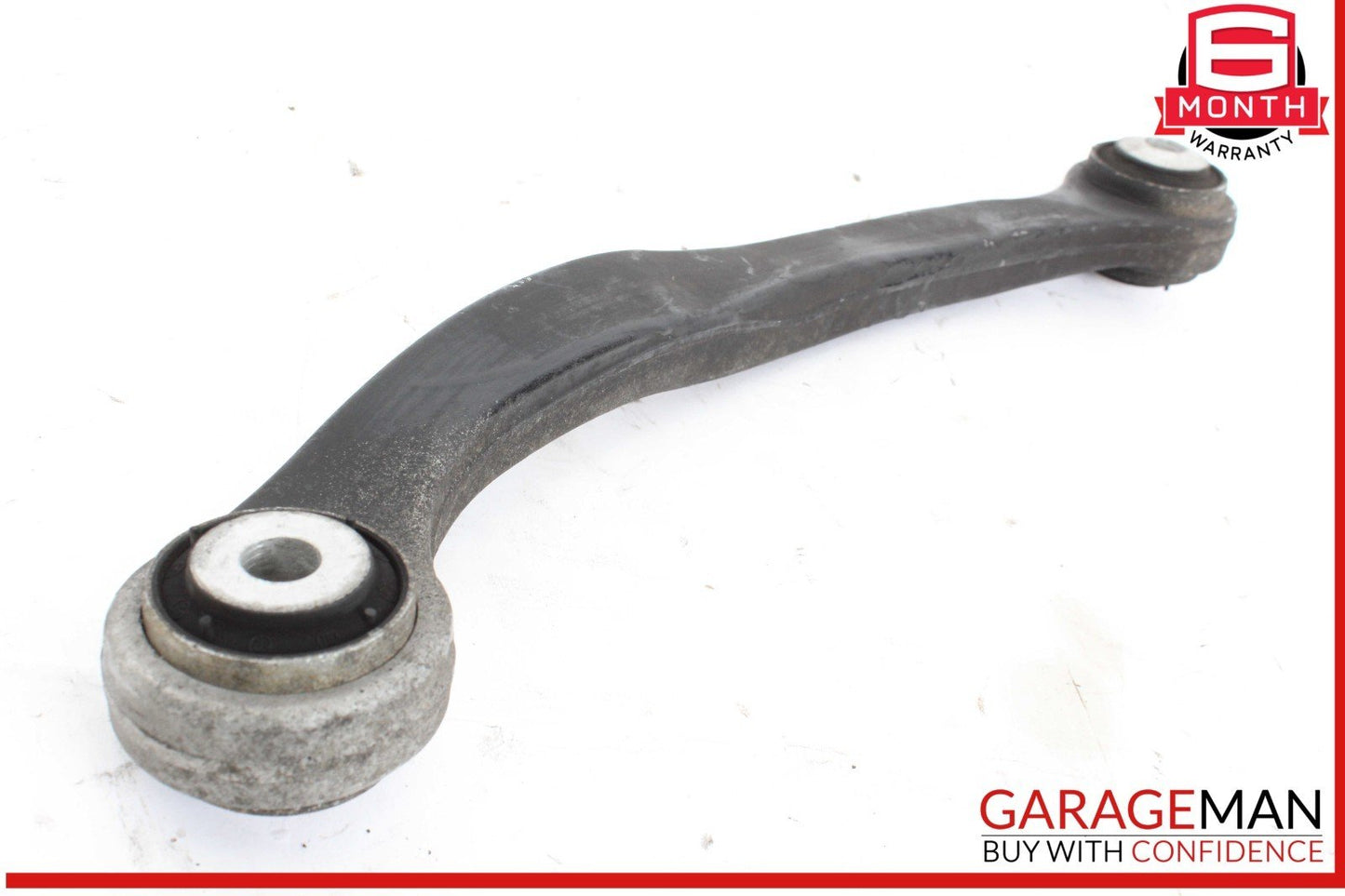 03-12 Mercedes R230 SL500 SL550 E350 CLS550 Rear Right Side Upper Control Arm