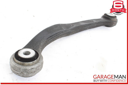 03-12 Mercedes R230 SL500 SL550 E350 CLS550 Rear Right Side Upper Control Arm