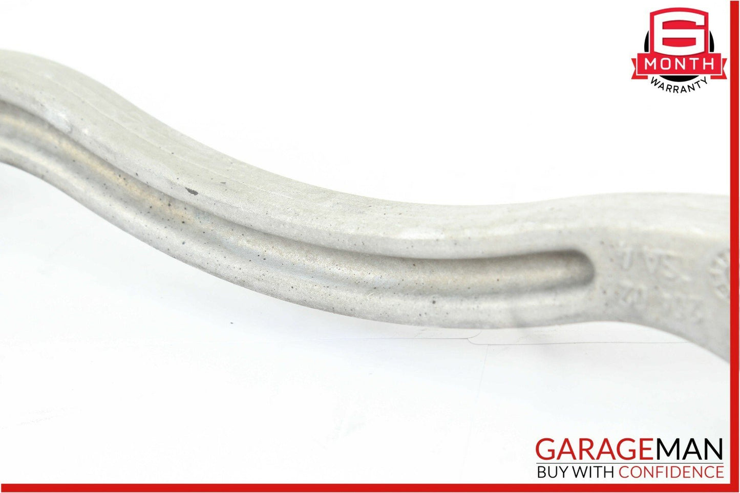 08-15 Mercedes W204 C250 C350 Rear Left / Right Suspension Lower Control Arm