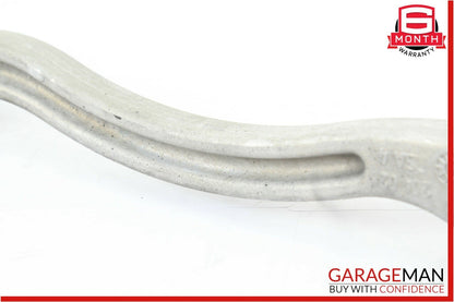 08-15 Mercedes W204 C250 C350 Rear Left / Right Suspension Lower Control Arm