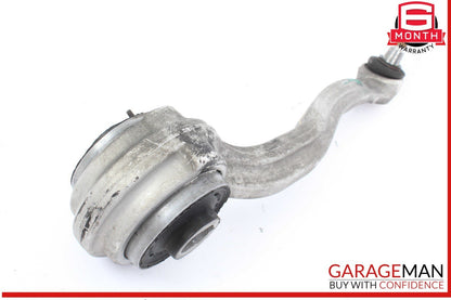 03-09 Mercedes W209 CLK500 Front Left Side Lower Suspension Control Arm OEM