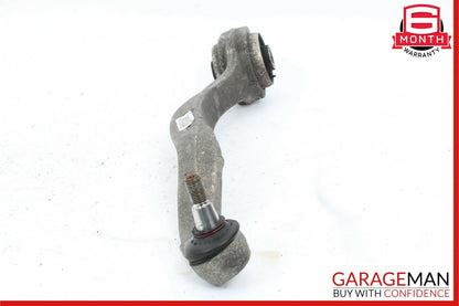 10-16 Mercedes W212 E350 E550 Front Right Top Upper Control Arm 2123302811 OEM