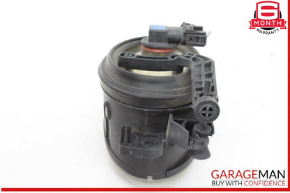 06-10 Mercedes W211 E350 CLS500 Fog Light Lamp Right Side 1698201656 OEM
