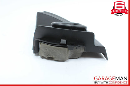 06-12 Mercedes X164 GL450 Speaker Door Mirror Cover Front Left Side OEM
