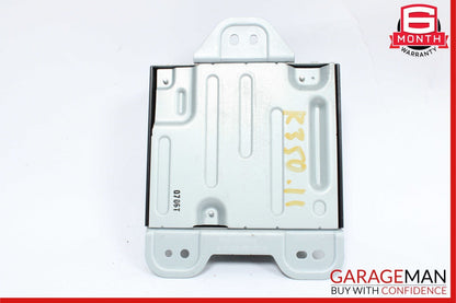 06-13 Mercedes W251 R350 GL350 ML350 Power Inverter Module Unit 2049820020 OEM
