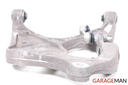 06-12 MERCEDES W251 R350 R500 REAR LEFT SIDE WHEEL LOWER SUSPENSION CONTROL ARM