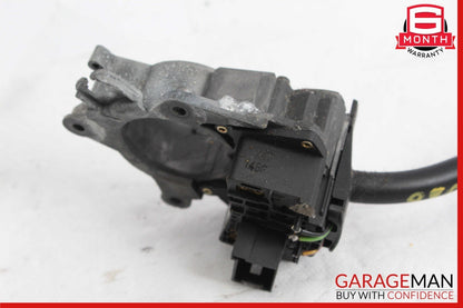 98-03 Mercedes W208 CLK320 C230 Steering Column Turn Signal Wiper Control Arm