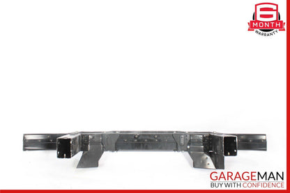 00-06 Mercedes W215 CL600 CL55 AMG Front Bumper Reinforcement Impact Crash Rebar