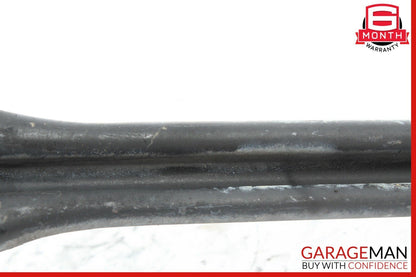 90-02 Mercedes R129 500SL Rear Left / Right Side Suspension Lower Control Arm