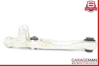 17-19 Jaguar XE 2.0L Front Left Driver Side Suspension Wishbone Control Arm