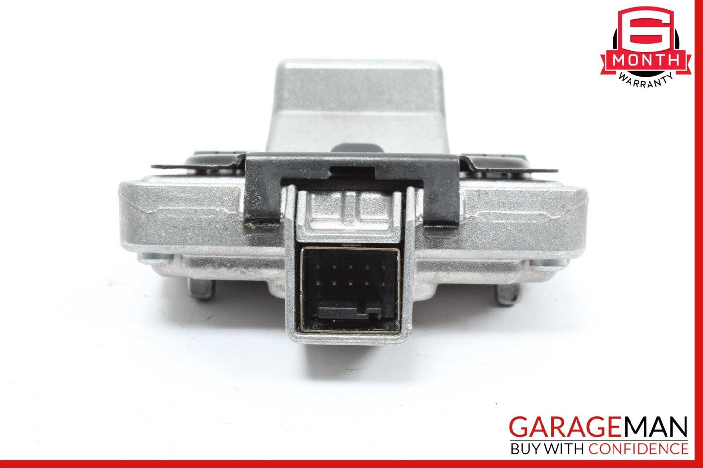 07-11 Mercedes W221 S600 S550 CL550 S63 AMG Windshield Night Vision Camera