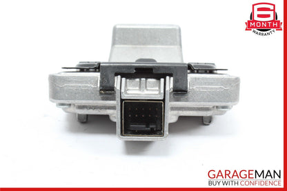 07-11 Mercedes W221 S600 S550 CL550 S63 AMG Windshield Night Vision Camera