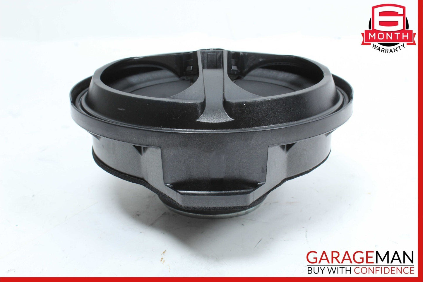 08-18 Mercedes C250 C300 CLA250 Rear Left or Right Door Audio Sound Speaker