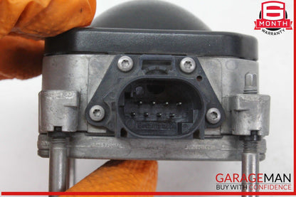 10-16 Porsche Panamera 970 Adaptive Cruise Control Radar Sensor 97060508508 OEM