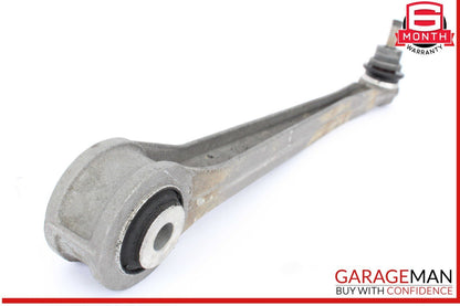 97-04 Porsche Boxster 986 Carrera 996 Rear Left or Right Lower Control Arm Track
