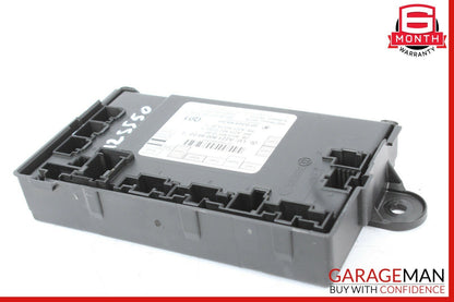 07-13 Mercedes W221 S350 S550 Rear Left or Right Side Door Control Module OEM