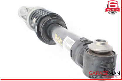 14-17 BMW i3 I01 Rear Left or Right Side Shock Strut Absorber 6852232 OEM
