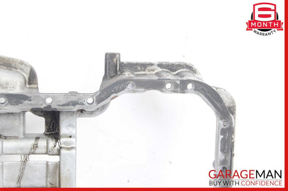 01-05 Mercedes W203 C320 CLK320 C32 AMG Engine Upper Oil Pan 1120141402 OEM