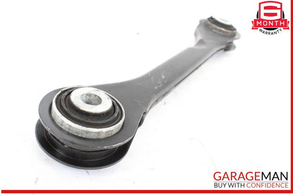 09-17 Audi SQ5 A4 Rear Left or Rear Right Side Tie Rod Control Arm 8K0501529L
