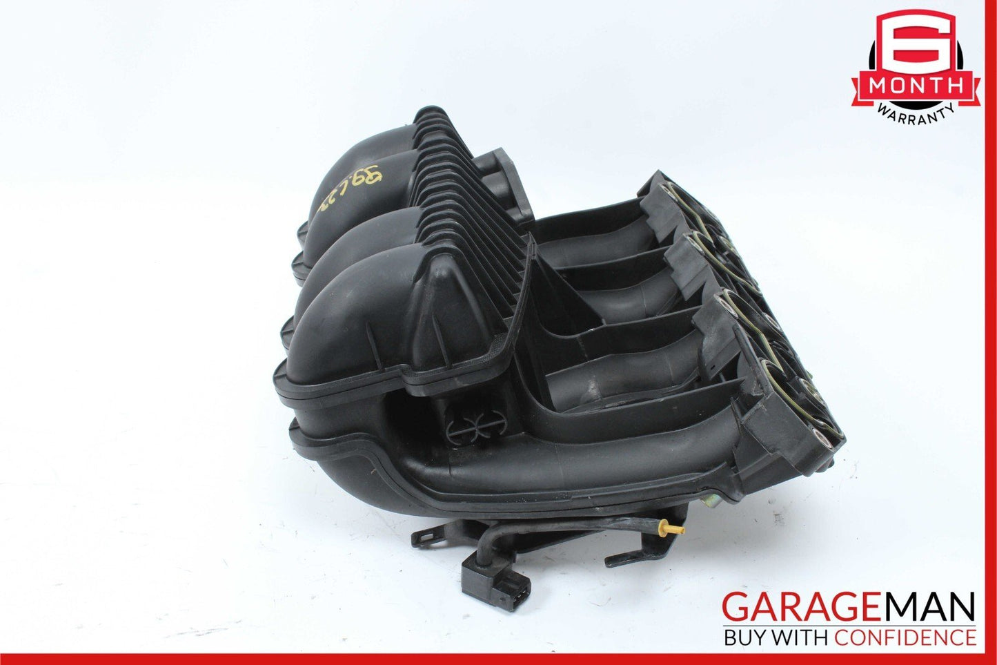97-00 Mercedes W203 C230 SLK230 M111 Intake Manifold 1111402201 OEM