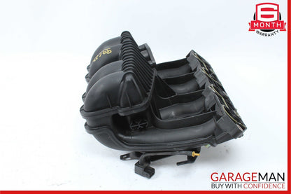 97-00 Mercedes W203 C230 SLK230 M111 Intake Manifold 1111402201 OEM