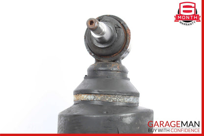 03-06 Mercede R230 SL500 SL55 AMG Front Left Hydraulic Shock Strut Absorber OEM