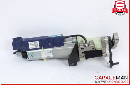 13-17 Audi SQ5 Q5 Rear Right Passenger Side Tailgate Power Liftgate Drive Motor
