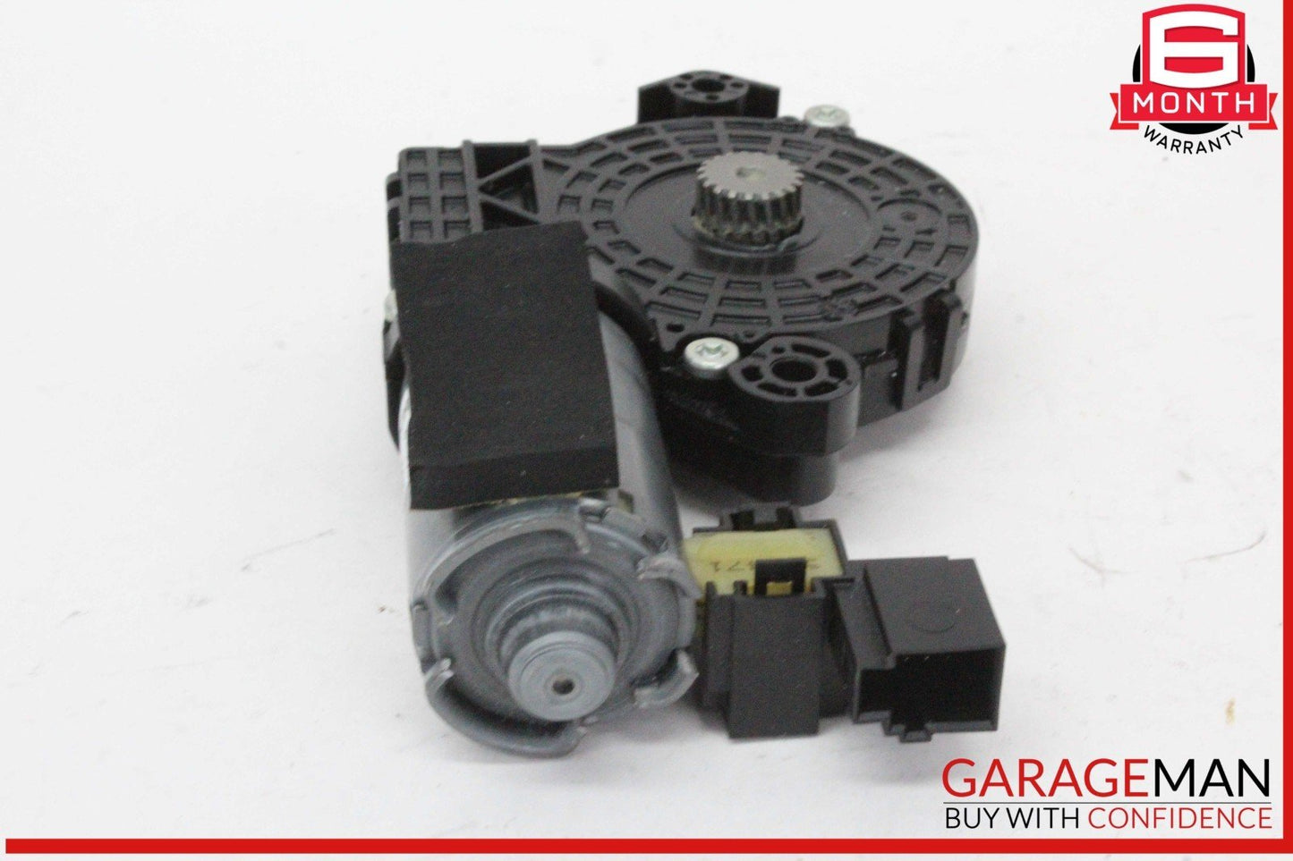 14-17 Mercedes W222 S550 Front or Rear Roof Sun Shade Screen Roller Blind Motor