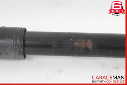 08-14 Mercede W204 C250 C300 Rear Left And Right Shock Strut Absorber Set OEM