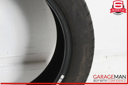 Goodyear Eagle Sport 225/50 R18 95V Wheel Tire OEM