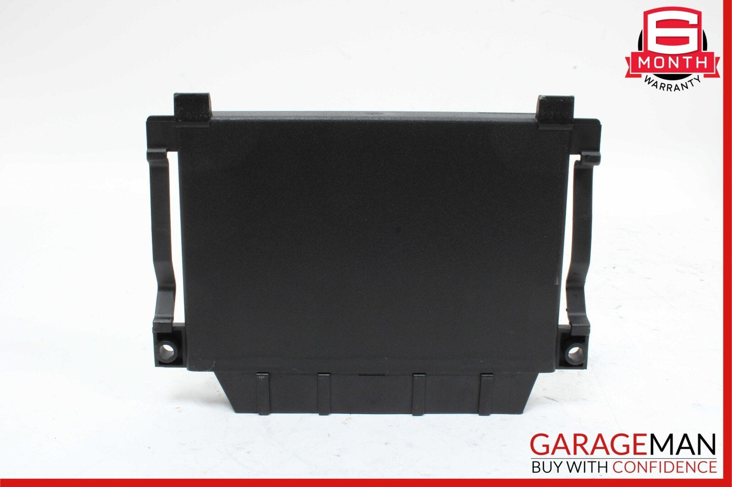 00-06 Mercedes W220 S55 CL55 AMG Park Assist Parktronic Control Module Unit OEM
