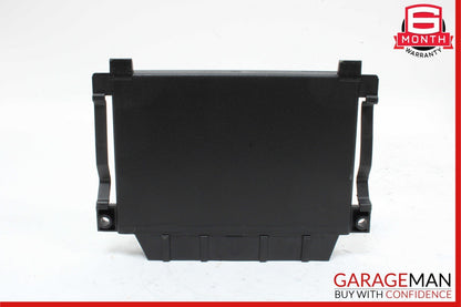 00-06 Mercedes W220 S55 CL55 AMG Park Assist Parktronic Control Module Unit OEM