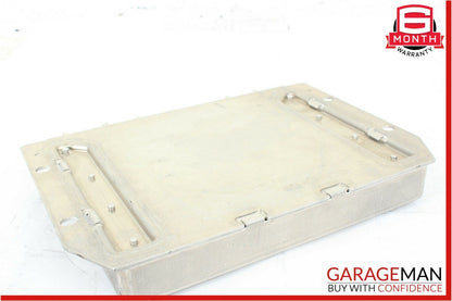 01-03 Mercedes W208 CLK320 CLK430 ABS Anti Lock Brake System Control Module OEM