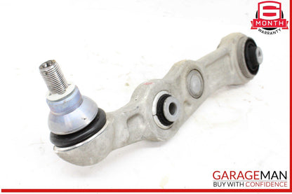15-20 Mercedes W205 C300 C350e Front Right Side Suspension Lower Control Arm OEM