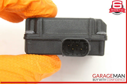 12-18 Audi Q5 A4 A6 A7 Garage Door Homelink Control Module Unit 4G0907410A OEM