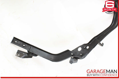 07-13 Mercedes W221 S550 S350 Front Right Headlight Head Light Support Bracket