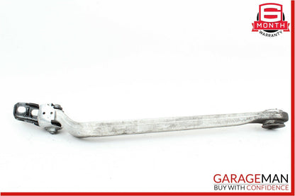 03-11 Mercedes CLS500 E550 SL500 Rear Left Side Upper Suspension Control Arm OEM