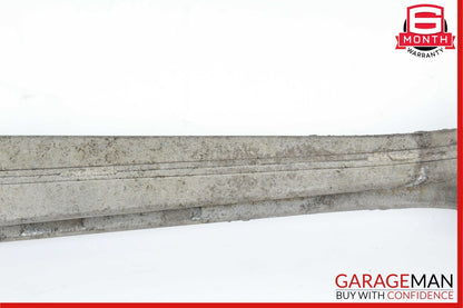 97-04 Porsche Boxster 911 Carrera Front Right / Left Side Suspension Control Arm