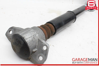 12-18 Audi A6 Rear Left and Rear Right Side Shock Strut Absorber Set OEM